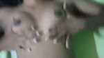cute hijab girlfriend fucking viral video update