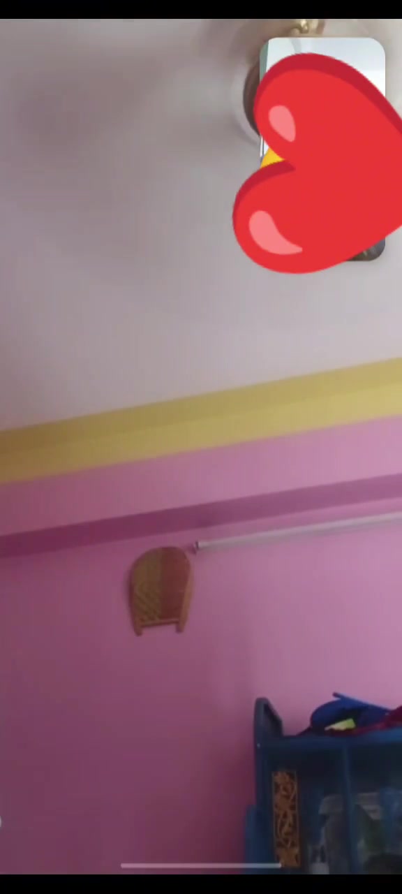 Frame 10