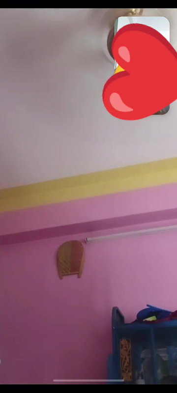 5 6273752204935437070