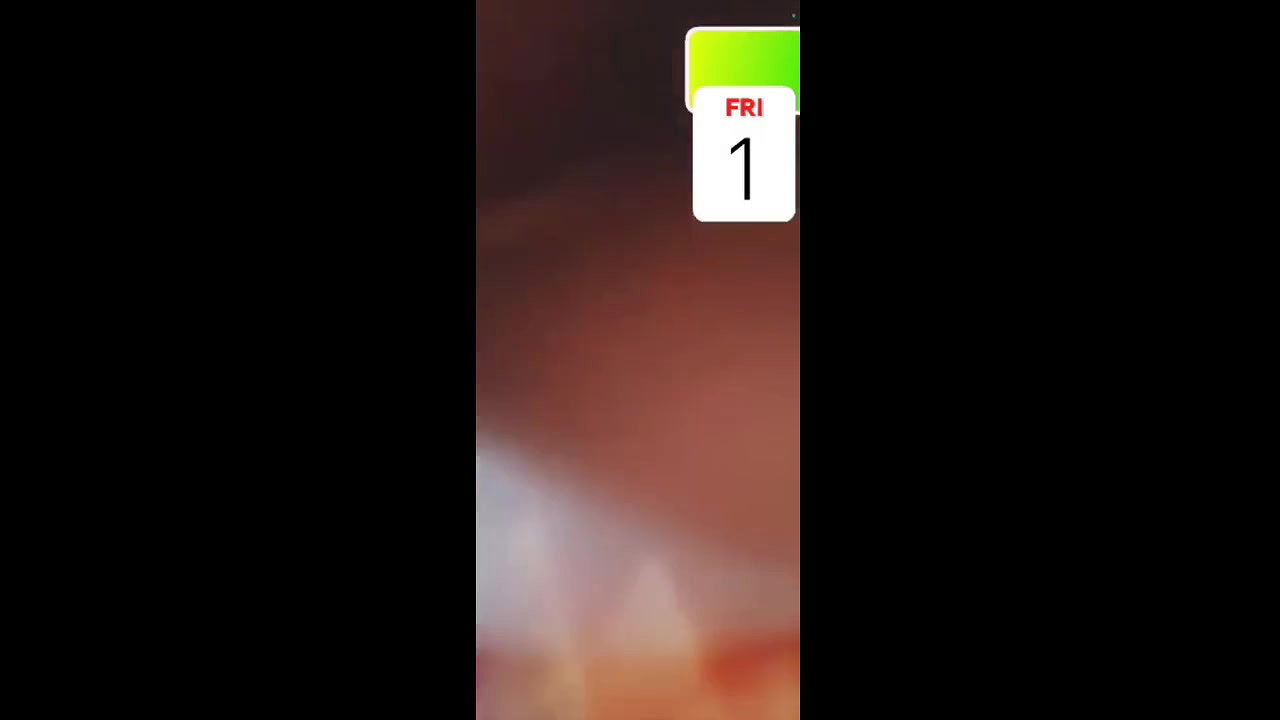 VID 20251014 183837