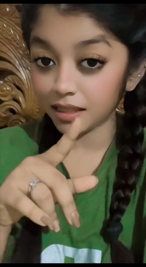 Frame 10
