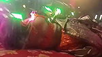 VID 20251014 WA0091