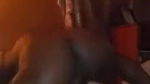 Black Man Destroys Sluts Ass American Big Ass Porn