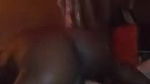 Black Man Destroys Sluts Ass American Big Ass Porn