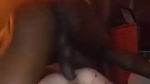 Black Man Destroys Sluts Ass American Big Ass Porn