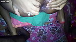 Desi village bhabi enjoy anal fucking