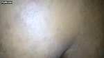 Desi village bhabi enjoy anal fucking
