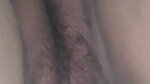 cute girl striptease in bathroom and naked show