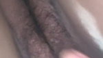 cute girl striptease in bathroom and naked show