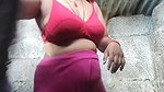 thick boobs Bengali girl nude in bathroom viral MMS