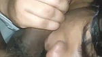 Indian girlfriend blowjob xxx viral sex with lover