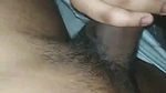 Indian girlfriend blowjob xxx viral sex with lover