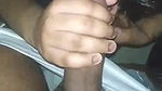 Indian girlfriend blowjob xxx viral sex with lover