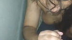 Indian girlfriend blowjob xxx viral sex with lover