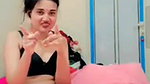 cute bhabhi showing pussy on video call viral xxx