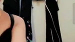 cute bhabhi showing pussy on video call viral xxx