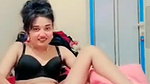 cute bhabhi showing pussy on video call viral xxx