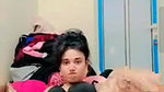 cute bhabhi showing pussy on video call viral xxx