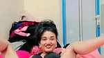 cute bhabhi showing pussy on video call viral xxx
