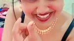 cute bhabhi showing pussy on video call viral xxx