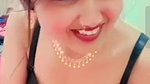 cute bhabhi showing pussy on video call viral xxx