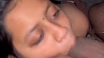 Indian cute girl sucking thick dick viral MMS