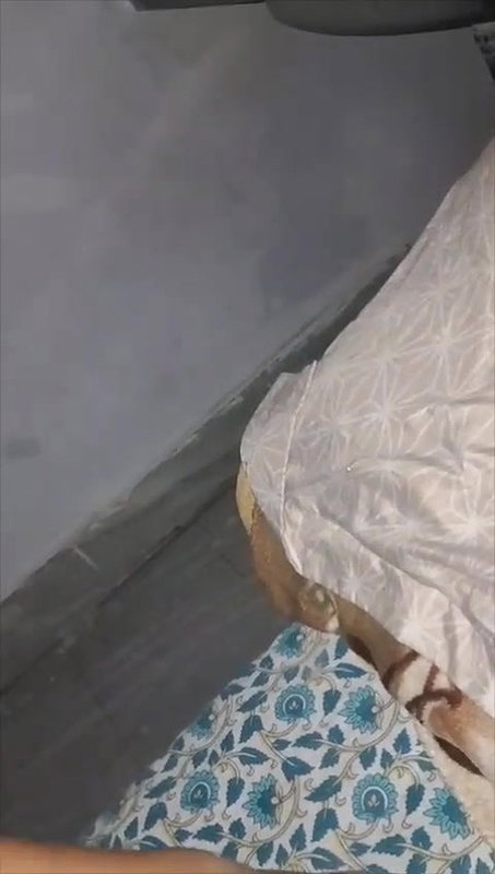 VID 20251015 131815