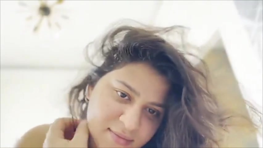 Frame 10