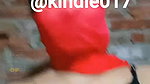 VID 20251015 164919 934