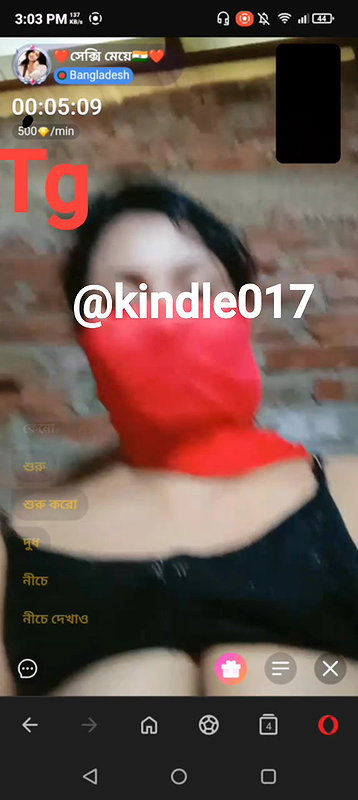 VID 20251015 164919 934