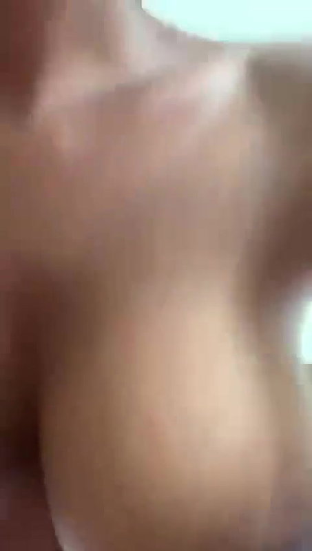 VID 20231124 201201 62811