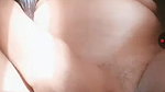 VID 20251016 WA0000