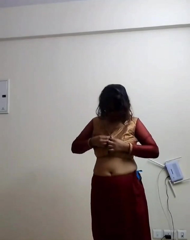 VN20250818 210349