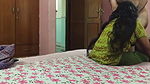 StayAtHome Maid sex