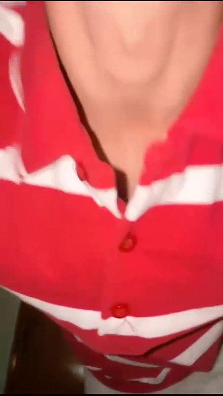 VID 16842162299071