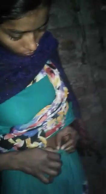 thand me rajai odh ke khale khale hi pela