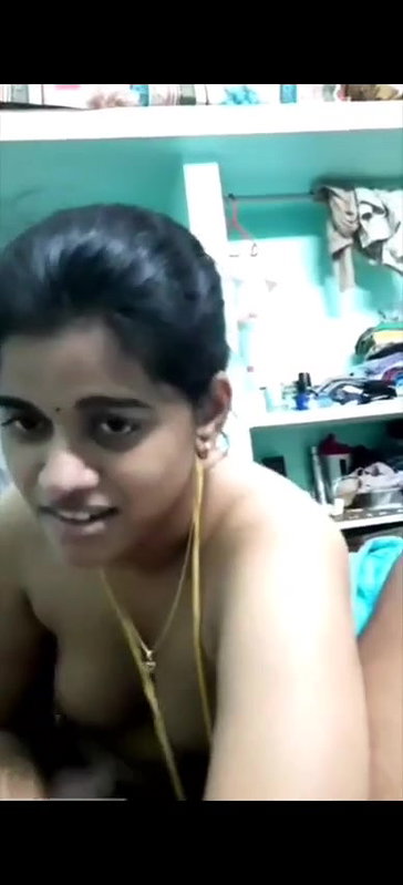 MP4 20251016 194413VLOG