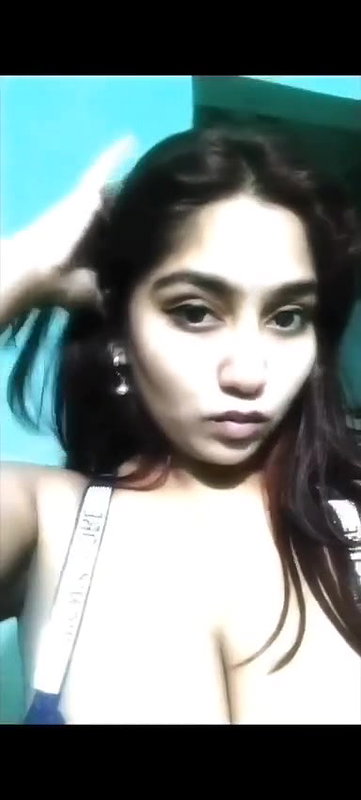 MP4 20251016 200331VLOG