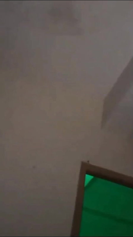VID 20240911 WA0012