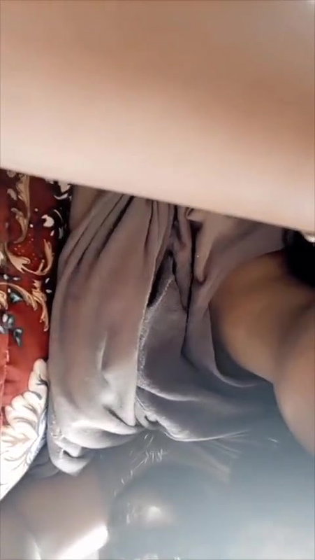 MP4 20251016 204354VLOG