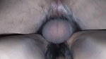 Screenrecording 20251018 002208