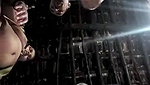 Desi sexy bhabi fucking hard