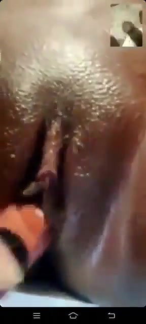 Uer uploaded video