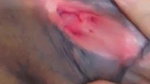 chubby mother in law desi xxx milky boobs and pussy