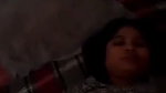 village bhabhi boob press and viral fucking incest