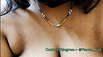 Tamil sex chat aunty on Telegram hottest fingering