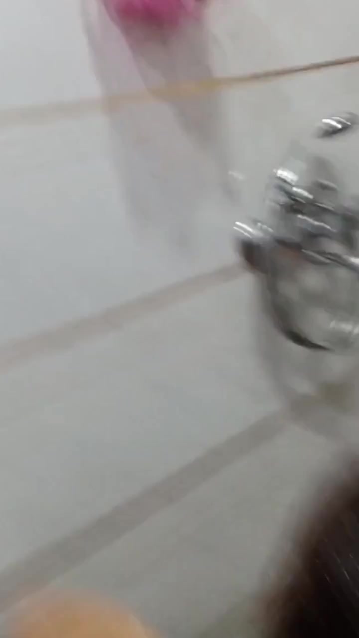 Frame 10