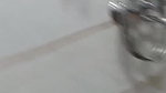 nude bath chubby mom viral incest sex video by son