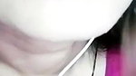 cute girl flashes boobs in Chamet Pakistani sex chat