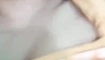 Bangladeshi sex queen nude show on Chamet live